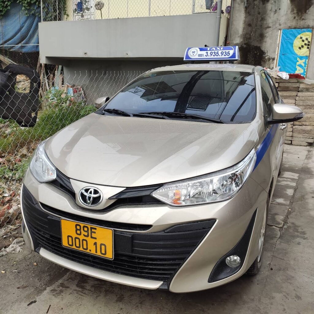 vios 2